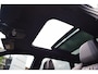 Peugeot 5008 1.2 PureTech GT-Line ,Pano-dak, Led, PDC, Rondom camera, Drive-Mode, Lederen sport stoelen met memory. Cruise.contr.