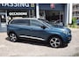 Peugeot 5008 1.2 PureTech GT-Line ,Pano-dak, Led, PDC, Rondom camera, Drive-Mode, Lederen sport stoelen met memory. Cruise.contr.