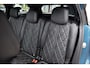 Peugeot 5008 1.2 PureTech GT-Line ,Pano-dak, Led, PDC, Rondom camera, Drive-Mode, Lederen sport stoelen met memory. Cruise.contr.