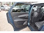 Peugeot 5008 1.2 PureTech GT-Line ,Pano-dak, Led, PDC, Rondom camera, Drive-Mode, Lederen sport stoelen met memory. Cruise.contr.