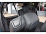 Peugeot 5008 1.2 PureTech GT-Line ,Pano-dak, Led, PDC, Rondom camera, Drive-Mode, Lederen sport stoelen met memory. Cruise.contr.