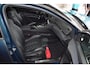 Peugeot 5008 1.2 PureTech GT-Line ,Pano-dak, Led, PDC, Rondom camera, Drive-Mode, Lederen sport stoelen met memory. Cruise.contr.