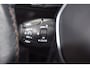 Peugeot 5008 1.2 PureTech GT-Line ,Pano-dak, Led, PDC, Rondom camera, Drive-Mode, Lederen sport stoelen met memory. Cruise.contr.