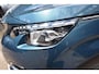 Peugeot 5008 1.2 PureTech GT-Line ,Pano-dak, Led, PDC, Rondom camera, Drive-Mode, Lederen sport stoelen met memory. Cruise.contr.
