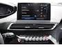 Peugeot 5008 1.2 PureTech GT-Line ,Pano-dak, Led, PDC, Rondom camera, Drive-Mode, Lederen sport stoelen met memory. Cruise.contr.