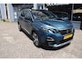 Peugeot 5008 1.2 PureTech GT-Line ,Pano-dak, Led, PDC, Rondom camera, Drive-Mode, Lederen sport stoelen met memory. Cruise.contr.