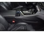 Peugeot 5008 1.2 PureTech GT-Line ,Pano-dak, Led, PDC, Rondom camera, Drive-Mode, Lederen sport stoelen met memory. Cruise.contr.