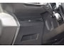 Peugeot 5008 1.2 PureTech GT-Line ,Pano-dak, Led, PDC, Rondom camera, Drive-Mode, Lederen sport stoelen met memory. Cruise.contr.