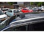 Peugeot 5008 1.2 PureTech GT-Line ,Pano-dak, Led, PDC, Rondom camera, Drive-Mode, Lederen sport stoelen met memory. Cruise.contr.