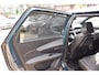 Peugeot 5008 1.2 PureTech GT-Line ,Pano-dak, Led, PDC, Rondom camera, Drive-Mode, Lederen sport stoelen met memory. Cruise.contr.