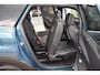 Peugeot 5008 1.2 PureTech GT-Line ,Pano-dak, Led, PDC, Rondom camera, Drive-Mode, Lederen sport stoelen met memory. Cruise.contr.