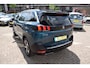 Peugeot 5008 1.2 PureTech GT-Line ,Pano-dak, Led, PDC, Rondom camera, Drive-Mode, Lederen sport stoelen met memory. Cruise.contr.