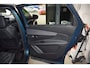 Peugeot 5008 1.2 PureTech GT-Line ,Pano-dak, Led, PDC, Rondom camera, Drive-Mode, Lederen sport stoelen met memory. Cruise.contr.