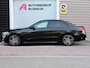 Mercedes-Benz C-klasse 300 e AMG Line Camera/Trekhaak/Blindspot