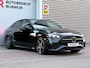 Mercedes-Benz C-klasse 300 e AMG Line Camera/Trekhaak/Blindspot