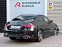 Mercedes-Benz C-klasse 300 e AMG Line Camera/Trekhaak/Blindspot