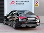 Mercedes-Benz C-klasse 300 e AMG Line Camera/Trekhaak/Blindspot