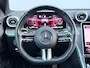 Mercedes-Benz C-klasse 300 e AMG Line Camera/Trekhaak/Blindspot