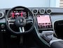 Mercedes-Benz C-klasse 300 e AMG Line Camera/Trekhaak/Blindspot