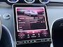 Mercedes-Benz C-klasse 300 e AMG Line Camera/Trekhaak/Blindspot