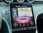 Mercedes-Benz C-klasse 300 e AMG Line Camera/Trekhaak/Blindspot