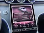 Mercedes-Benz C-klasse 300 e AMG Line Camera/Trekhaak/Blindspot