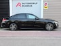 Mercedes-Benz C-klasse 300 e AMG Line Camera/Trekhaak/Blindspot