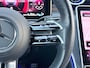 Mercedes-Benz C-klasse 300 e AMG Line Camera/Trekhaak/Blindspot