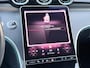 Mercedes-Benz C-klasse 300 e AMG Line Camera/Trekhaak/Blindspot