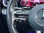 Mercedes-Benz C-klasse 300 e AMG Line Camera/Trekhaak/Blindspot