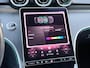 Mercedes-Benz C-klasse 300 e AMG Line Camera/Trekhaak/Blindspot