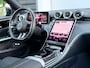 Mercedes-Benz C-klasse 300 e AMG Line Camera/Trekhaak/Blindspot