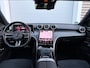 Mercedes-Benz C-klasse 300 e AMG Line Camera/Trekhaak/Blindspot