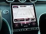 Mercedes-Benz C-klasse 300 e AMG Line Camera/Trekhaak/Blindspot
