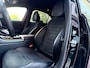 Mercedes-Benz C-klasse 300 e AMG Line Camera/Trekhaak/Blindspot