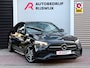 Mercedes-Benz C-klasse 300 e AMG Line Camera/Trekhaak/Blindspot