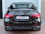 Mercedes-Benz C-klasse 300 e AMG Line Camera/Trekhaak/Blindspot