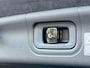 Mercedes-Benz C-klasse 300 e AMG Line Camera/Trekhaak/Blindspot