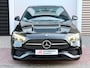 Mercedes-Benz C-klasse 300 e AMG Line Camera/Trekhaak/Blindspot
