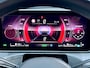 Mercedes-Benz C-klasse 300 e AMG Line Camera/Trekhaak/Blindspot