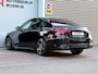 Mercedes-Benz C-klasse 300 e AMG Line Camera/Trekhaak/Blindspot