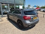 Mercedes-Benz GLA 180 Business Solution AMG Upgrade Edition