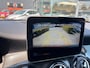 Mercedes-Benz GLA 180 Business Solution AMG Upgrade Edition