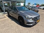 Mercedes-Benz GLA 180 Business Solution AMG Upgrade Edition