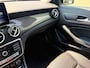 Mercedes-Benz GLA 180 Business Solution AMG Upgrade Edition