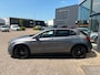Mercedes-Benz GLA 180 Business Solution AMG Upgrade Edition