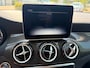 Mercedes-Benz GLA 180 Business Solution AMG Upgrade Edition