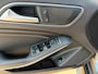 Mercedes-Benz GLA 180 Business Solution AMG Upgrade Edition