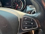 Mercedes-Benz GLA 180 Business Solution AMG Upgrade Edition