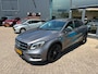 Mercedes-Benz GLA 180 Business Solution AMG Upgrade Edition